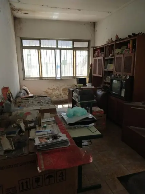 Sobrado com 2 quartos à venda, 138m2 em São Paulo - SP - imagem 5 Foto 5 de Sobrado com 2 quartos à venda, 138m2 em São Paulo - SP