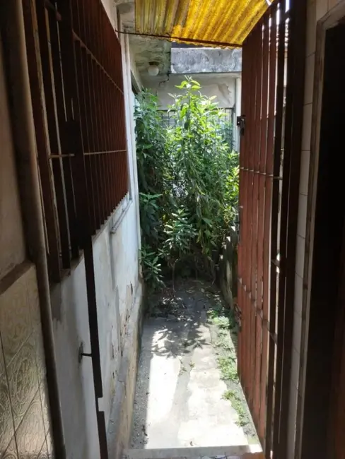 Sobrado com 2 quartos à venda, 138m2 em São Paulo - SP - imagem 6 Foto 6 de Sobrado com 2 quartos à venda, 138m2 em São Paulo - SP