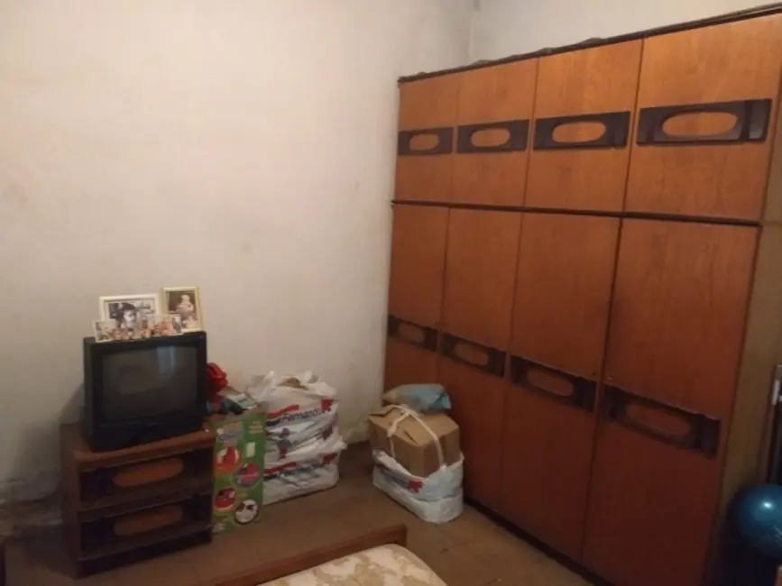 Sobrado com 2 quartos à venda, 138m2 em São Paulo - SP - imagem 2 Foto 2 de Sobrado com 2 quartos à venda, 138m2 em São Paulo - SP