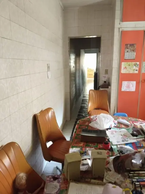 Sobrado com 2 quartos à venda, 138m2 em São Paulo - SP - imagem 9 Foto 9 de Sobrado com 2 quartos à venda, 138m2 em São Paulo - SP