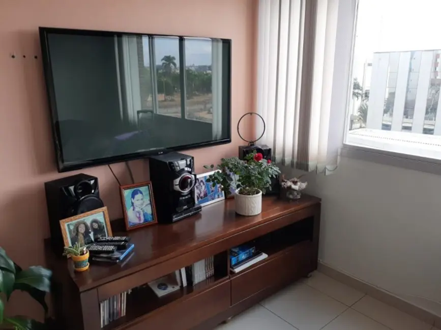 Foto 9 de Apartamento com 2 quartos à venda, 78m2 em Barcelona, Sao Caetano Do Sul - SP