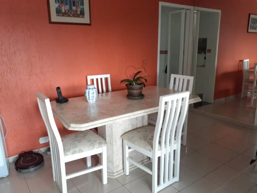 Foto 7 de Apartamento com 2 quartos à venda, 78m2 em Barcelona, Sao Caetano Do Sul - SP