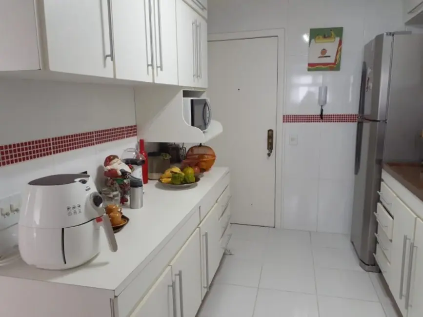 Foto 8 de Apartamento com 2 quartos à venda, 78m2 em Barcelona, Sao Caetano Do Sul - SP