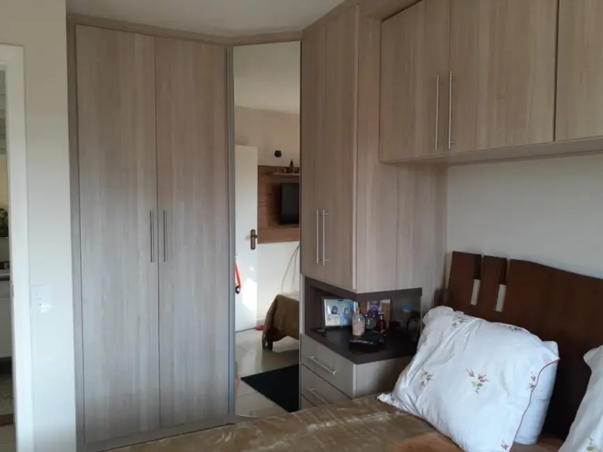 Foto 5 de Apartamento com 2 quartos à venda, 78m2 em Barcelona, Sao Caetano Do Sul - SP