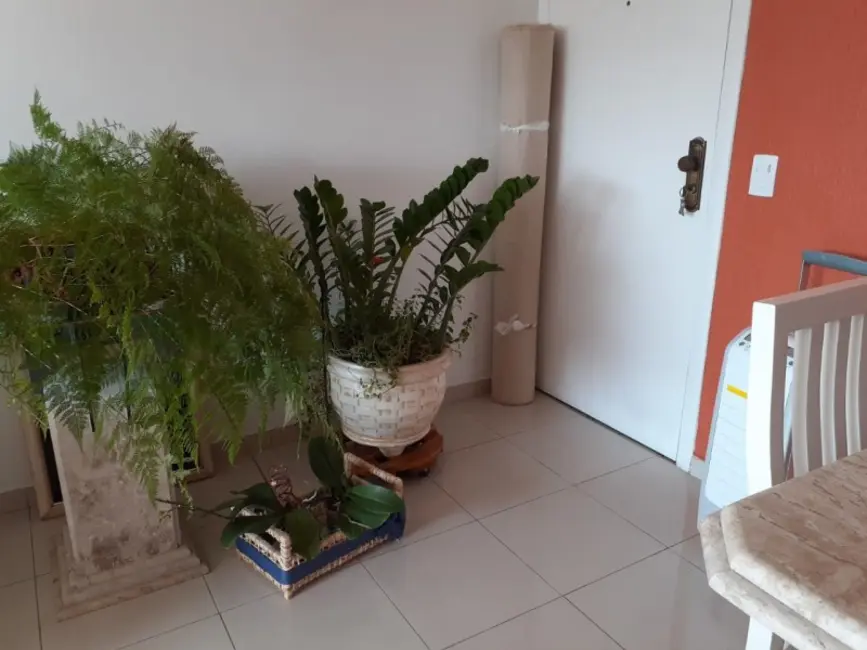 Foto 6 de Apartamento com 2 quartos à venda, 78m2 em Barcelona, Sao Caetano Do Sul - SP