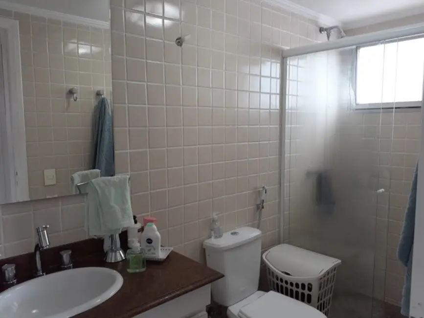 Foto 4 de Apartamento com 2 quartos à venda, 78m2 em Barcelona, Sao Caetano Do Sul - SP