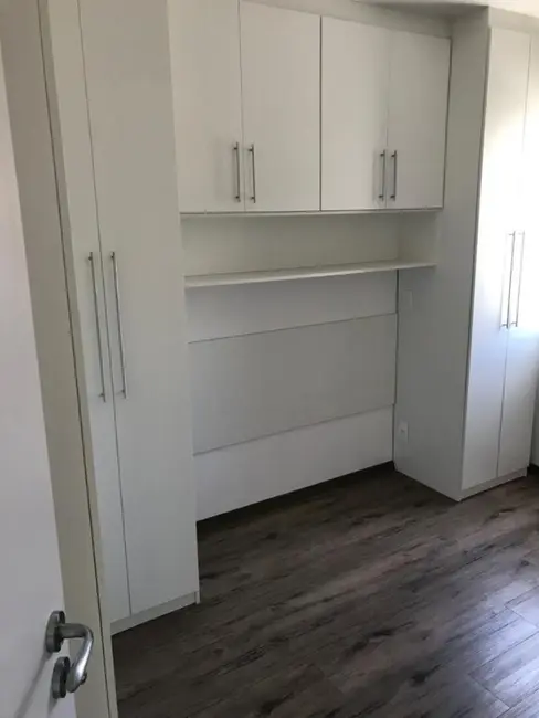 Apartamento com 2 quartos à venda, 48m2 em Parque Novo Oratório, Santo Andre - SP - imagem 9 Foto 9 de Apartamento com 2 quartos à venda, 48m2 em Parque Novo Oratório, Santo Andre - SP