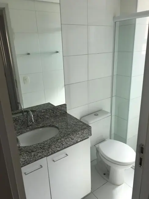 Apartamento com 2 quartos à venda, 48m2 em Parque Novo Oratório, Santo Andre - SP - imagem 8 Foto 8 de Apartamento com 2 quartos à venda, 48m2 em Parque Novo Oratório, Santo Andre - SP