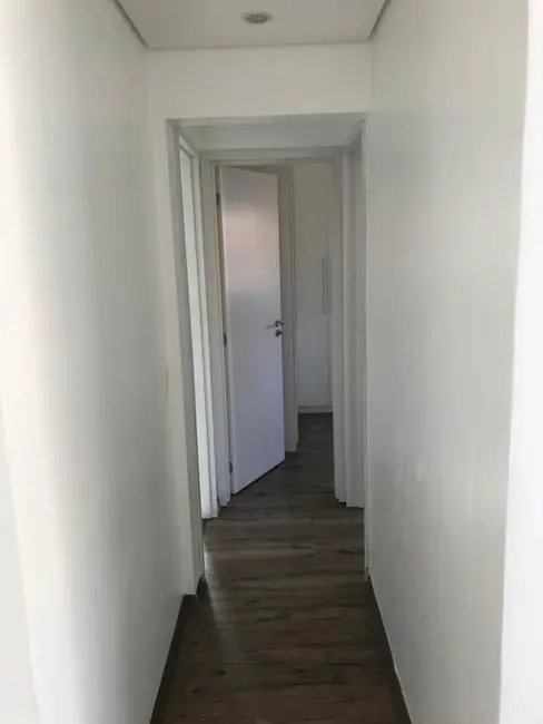 Apartamento com 2 quartos à venda, 48m2 em Parque Novo Oratório, Santo Andre - SP - imagem 4 Foto 4 de Apartamento com 2 quartos à venda, 48m2 em Parque Novo Oratório, Santo Andre - SP