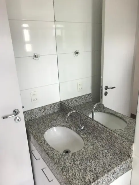 Apartamento com 2 quartos à venda, 48m2 em Parque Novo Oratório, Santo Andre - SP - imagem 2 Foto 2 de Apartamento com 2 quartos à venda, 48m2 em Parque Novo Oratório, Santo Andre - SP