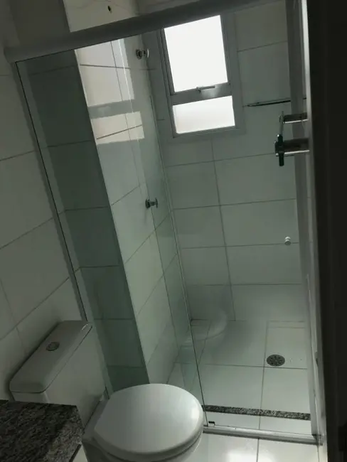 Apartamento com 2 quartos à venda, 48m2 em Parque Novo Oratório, Santo Andre - SP - imagem 6 Foto 6 de Apartamento com 2 quartos à venda, 48m2 em Parque Novo Oratório, Santo Andre - SP