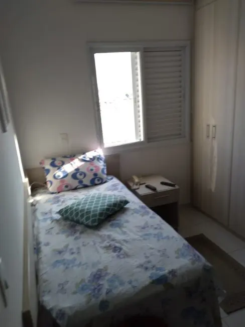 Foto 2 de Apartamento com 3 quartos à venda, 93m2 em Santa Maria, Sao Caetano Do Sul - SP