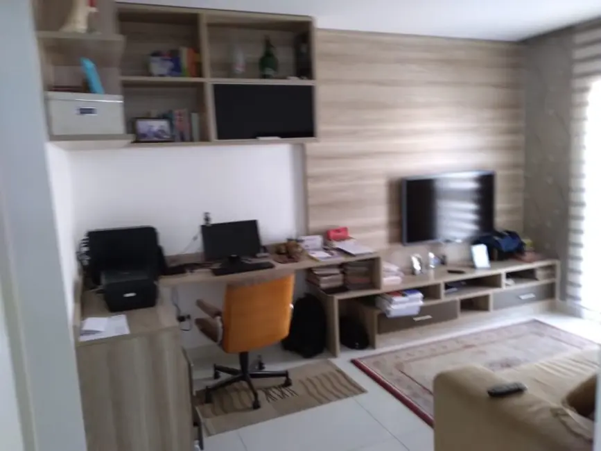 Apartamento com 3 quartos à venda, 93m2 em Santa Maria, Sao Caetano Do Sul - SP - imagem 8 Foto 8 de Apartamento com 3 quartos à venda, 93m2 em Santa Maria, Sao Caetano Do Sul - SP