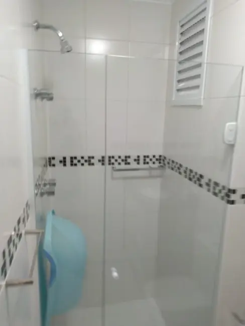 Apartamento com 3 quartos à venda, 93m2 em Santa Maria, Sao Caetano Do Sul - SP - imagem 9 Foto 9 de Apartamento com 3 quartos à venda, 93m2 em Santa Maria, Sao Caetano Do Sul - SP