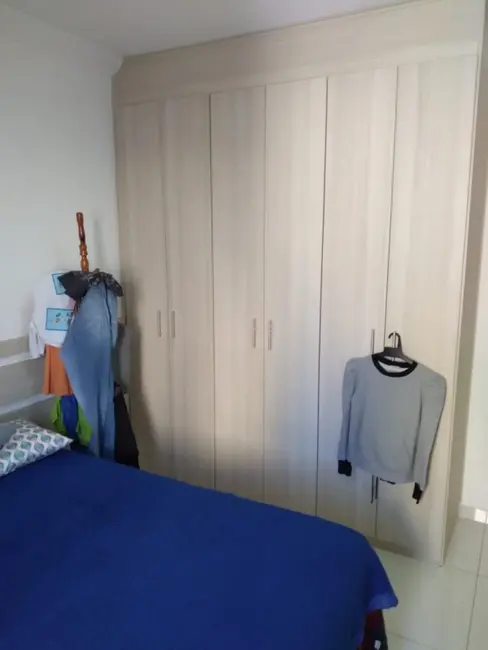 Apartamento com 3 quartos à venda, 93m2 em Santa Maria, Sao Caetano Do Sul - SP - imagem 5 Foto 5 de Apartamento com 3 quartos à venda, 93m2 em Santa Maria, Sao Caetano Do Sul - SP