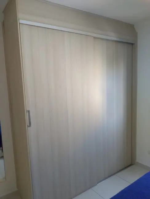 Apartamento com 3 quartos à venda, 93m2 em Santa Maria, Sao Caetano Do Sul - SP - imagem 6 Foto 6 de Apartamento com 3 quartos à venda, 93m2 em Santa Maria, Sao Caetano Do Sul - SP