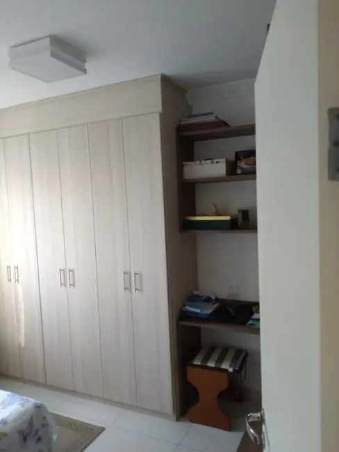 Apartamento com 3 quartos à venda, 93m2 em Santa Maria, Sao Caetano Do Sul - SP - imagem 3 Foto 3 de Apartamento com 3 quartos à venda, 93m2 em Santa Maria, Sao Caetano Do Sul - SP