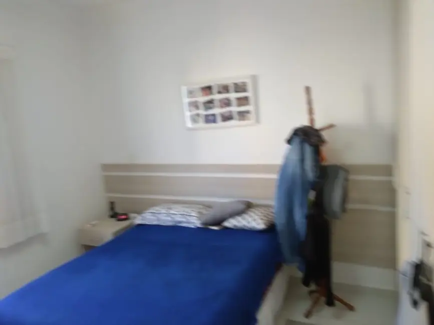 Apartamento com 3 quartos à venda, 93m2 em Santa Maria, Sao Caetano Do Sul - SP - imagem 7 Foto 7 de Apartamento com 3 quartos à venda, 93m2 em Santa Maria, Sao Caetano Do Sul - SP