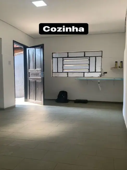Foto 1 de Casa de Condomínio com 2 quartos à venda, 150m2 em Vila Carrão, São Paulo - SP
