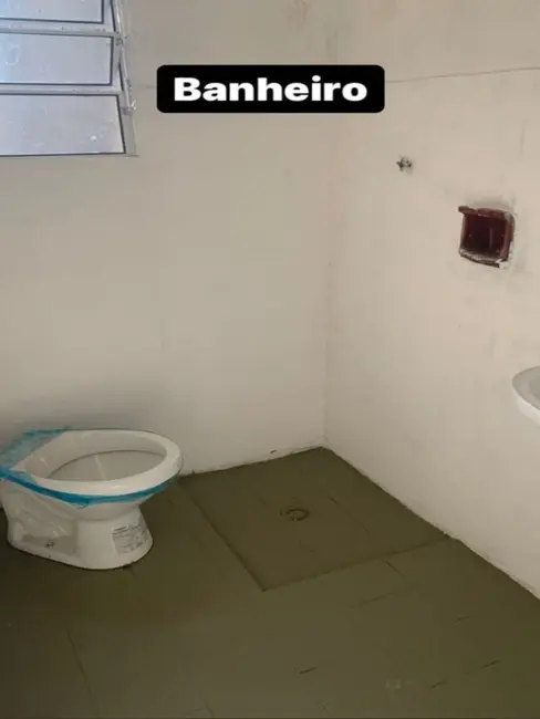 Foto 2 de Casa de Condomínio com 2 quartos à venda, 150m2 em Vila Carrão, São Paulo - SP