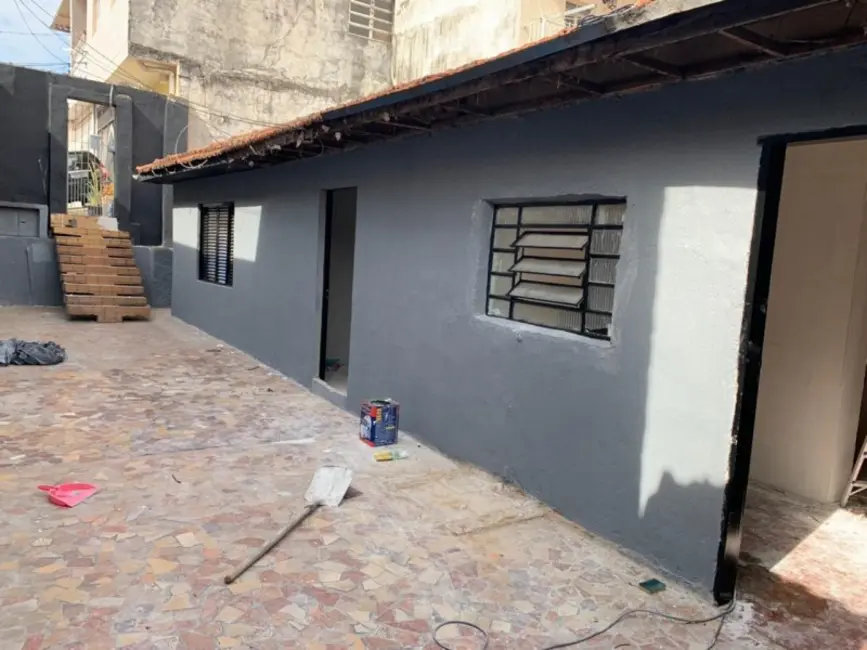 Foto 3 de Casa de Condomínio com 2 quartos à venda, 150m2 em Vila Carrão, São Paulo - SP