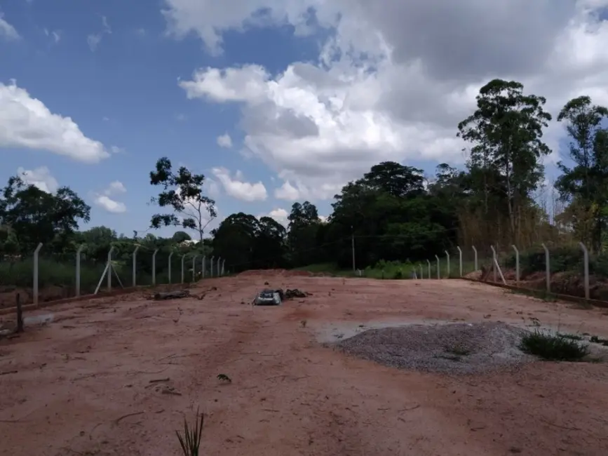 Foto 6 de Terreno / Lote à venda, 2270m2 em Jundiai - SP