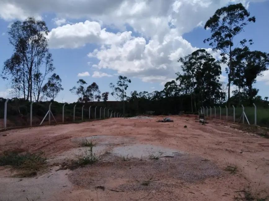 Foto 7 de Terreno / Lote à venda, 2270m2 em Jundiai - SP