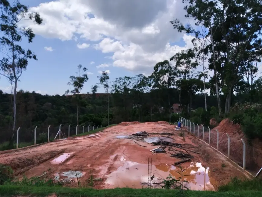 Foto 4 de Terreno / Lote à venda, 2270m2 em Jundiai - SP