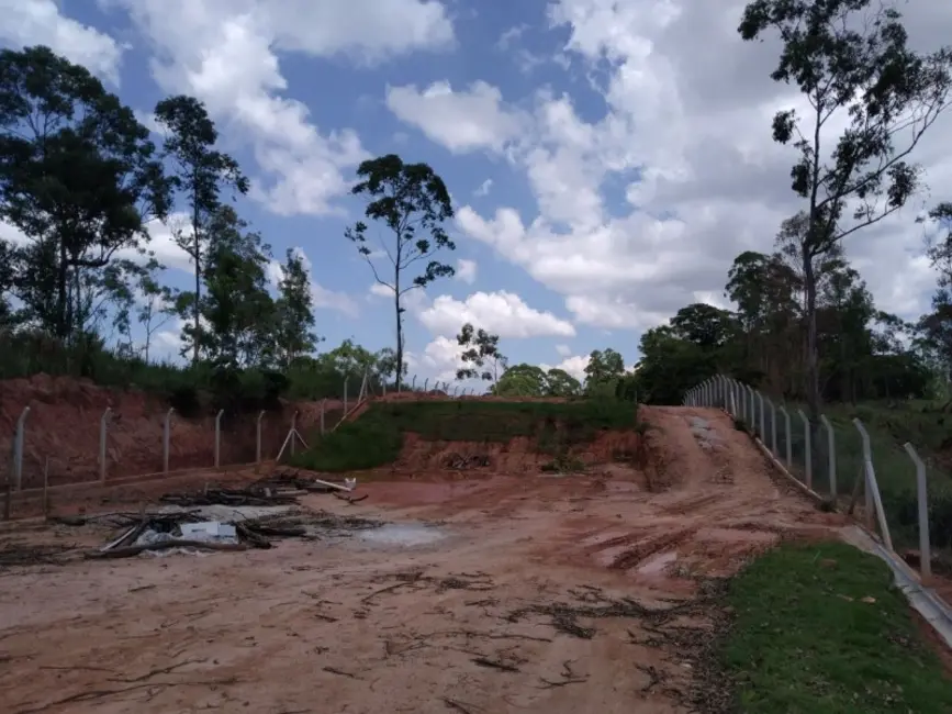 Foto 5 de Terreno / Lote à venda, 2270m2 em Jundiai - SP