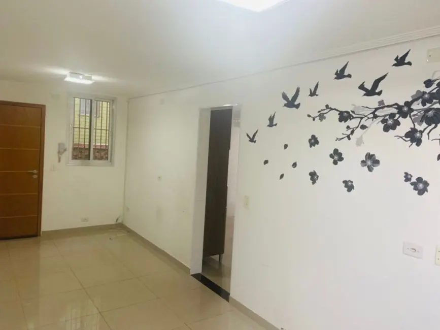 Apartamento com 2 quartos à venda, 56m2 em Itaquera, São Paulo - SP - imagem 1 Foto 1 de Apartamento com 2 quartos à venda, 56m2 em Itaquera, São Paulo - SP