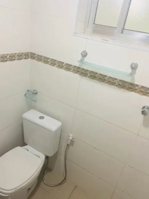 Apartamento com 2 quartos à venda, 56m2 em Itaquera, São Paulo - SP - imagem 5 Foto 5 de Apartamento com 2 quartos à venda, 56m2 em Itaquera, São Paulo - SP