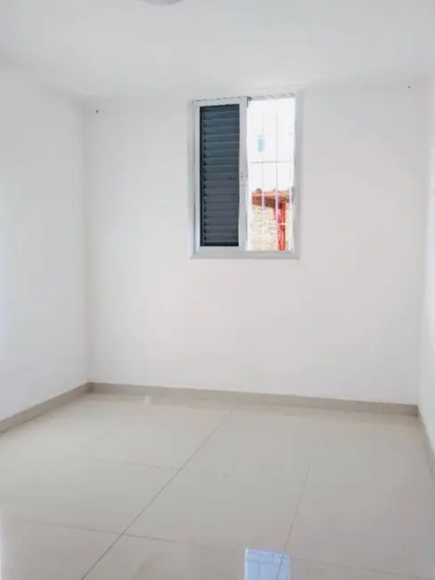 Apartamento com 2 quartos à venda, 56m2 em Itaquera, São Paulo - SP - imagem 9 Foto 9 de Apartamento com 2 quartos à venda, 56m2 em Itaquera, São Paulo - SP