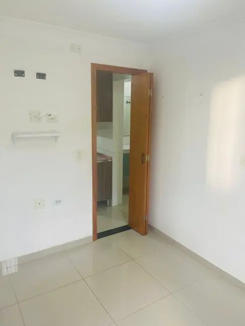 Apartamento com 2 quartos à venda, 56m2 em Itaquera, São Paulo - SP - imagem 6 Foto 6 de Apartamento com 2 quartos à venda, 56m2 em Itaquera, São Paulo - SP