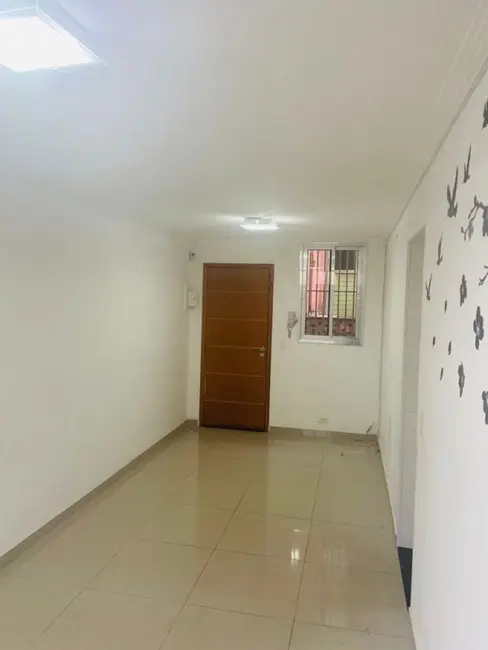 Apartamento com 2 quartos à venda, 56m2 em Itaquera, São Paulo - SP - imagem 8 Foto 8 de Apartamento com 2 quartos à venda, 56m2 em Itaquera, São Paulo - SP