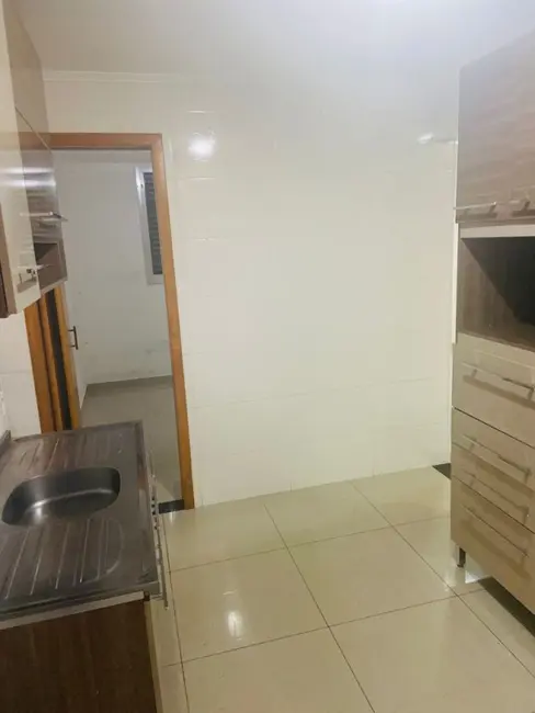 Apartamento com 2 quartos à venda, 56m2 em Itaquera, São Paulo - SP - imagem 4 Foto 4 de Apartamento com 2 quartos à venda, 56m2 em Itaquera, São Paulo - SP