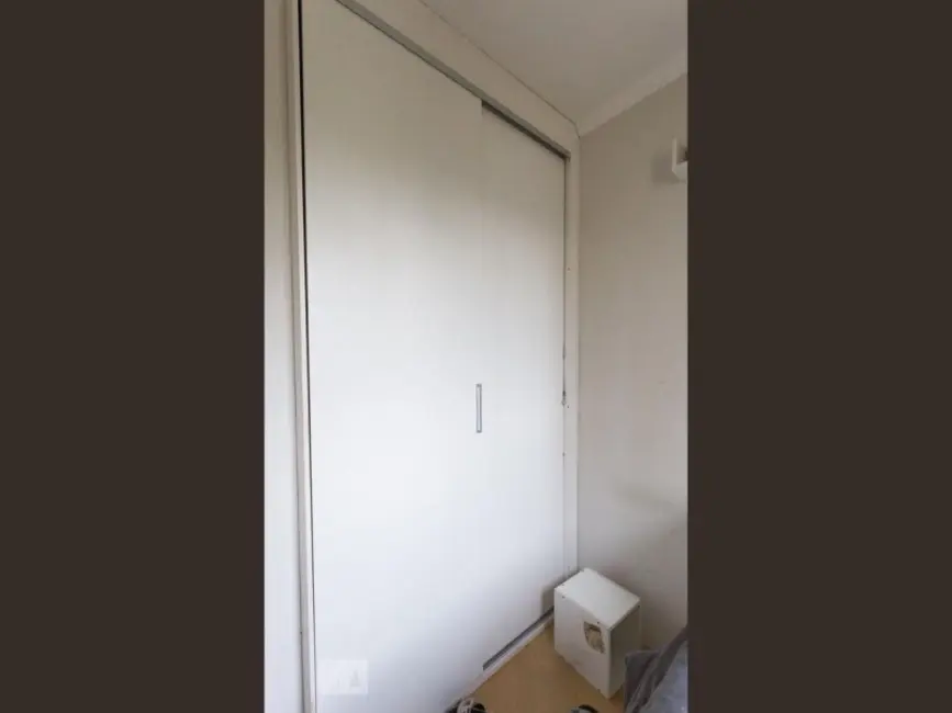 Apartamento com 3 quartos à venda, 64m2 em Tatuapé, São Paulo - SP - imagem 5 Foto 5 de Apartamento com 3 quartos à venda, 64m2 em Tatuapé, São Paulo - SP