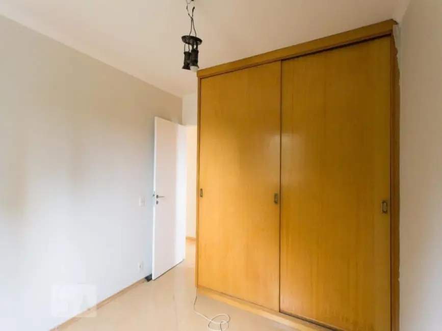Apartamento com 3 quartos à venda, 64m2 em Tatuapé, São Paulo - SP - imagem 6 Foto 6 de Apartamento com 3 quartos à venda, 64m2 em Tatuapé, São Paulo - SP
