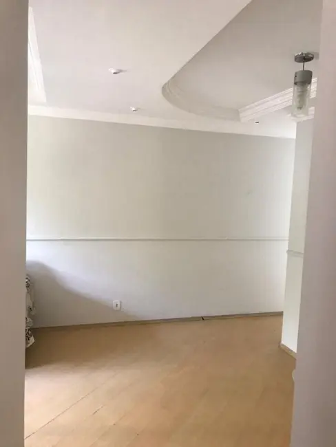 Apartamento com 3 quartos à venda, 64m2 em Tatuapé, São Paulo - SP - imagem 7 Foto 7 de Apartamento com 3 quartos à venda, 64m2 em Tatuapé, São Paulo - SP