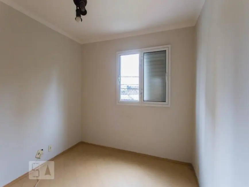 Apartamento com 3 quartos à venda, 64m2 em Tatuapé, São Paulo - SP - imagem 3 Foto 3 de Apartamento com 3 quartos à venda, 64m2 em Tatuapé, São Paulo - SP