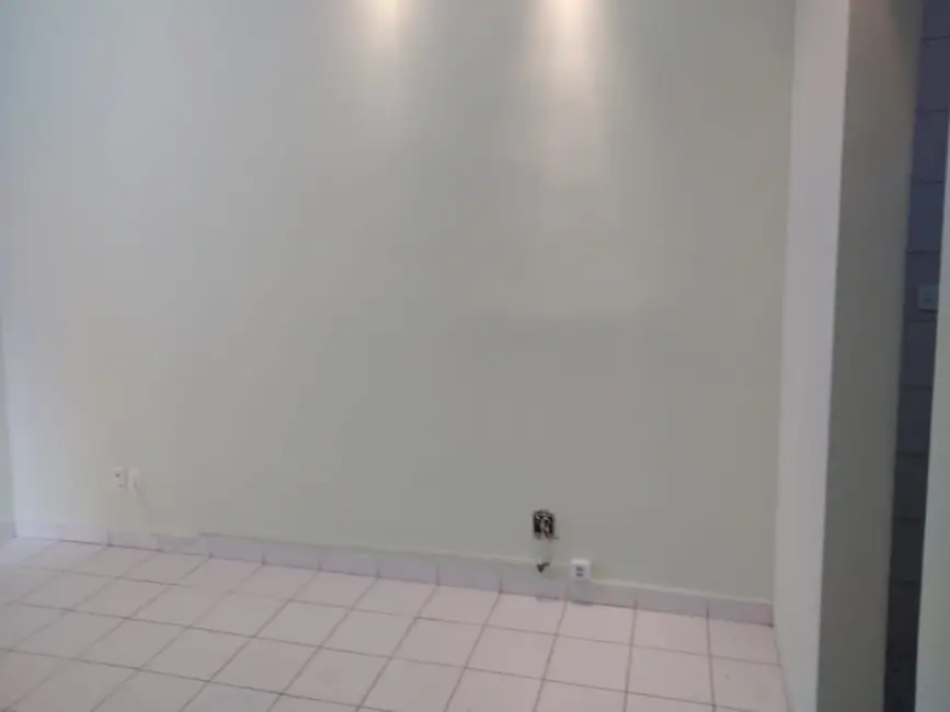 Foto 1 de Apartamento com 3 quartos à venda, 72m2 em São Paulo - SP