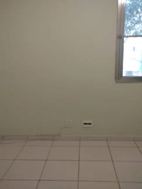 Foto 2 de Apartamento com 3 quartos à venda, 72m2 em São Paulo - SP