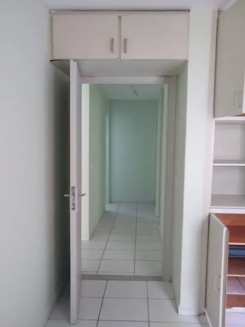 Foto 3 de Apartamento com 3 quartos à venda, 72m2 em São Paulo - SP