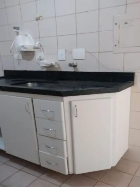 Foto 9 de Apartamento com 3 quartos à venda, 72m2 em São Paulo - SP