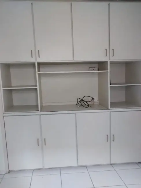 Foto 8 de Apartamento com 3 quartos à venda, 72m2 em São Paulo - SP