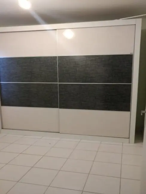 Foto 7 de Apartamento com 3 quartos à venda, 72m2 em São Paulo - SP