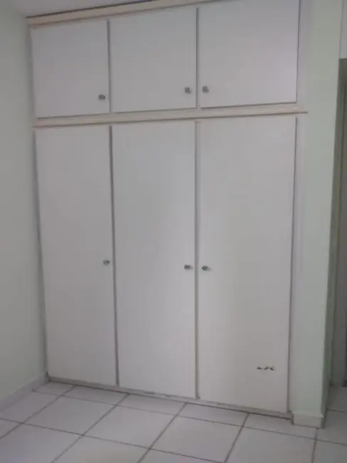 Foto 4 de Apartamento com 3 quartos à venda, 72m2 em São Paulo - SP