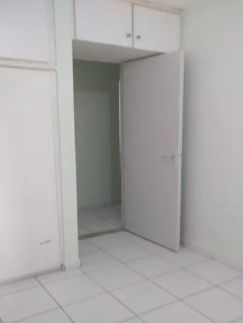 Foto 5 de Apartamento com 3 quartos à venda, 72m2 em São Paulo - SP