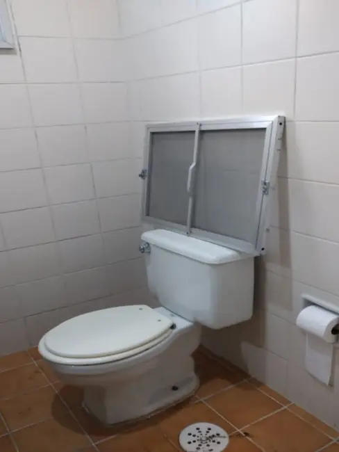 Foto 6 de Apartamento com 3 quartos à venda, 72m2 em São Paulo - SP