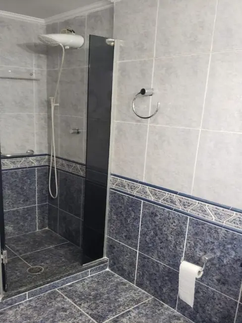Foto 9 de Apartamento com 3 quartos à venda, 72m2 em Itaim Bibi, São Paulo - SP