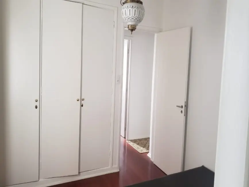 Foto 4 de Apartamento com 3 quartos à venda, 72m2 em Itaim Bibi, São Paulo - SP